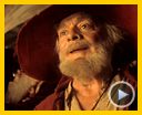 Photo : Discworld Bande-annonce VO