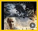 Photo : La Tempête Bande-annonce VO