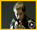 Photo : Braquo - saison 1 Bande-annonce