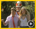 Photo : Valentine's Day Bande-annonce (2) VO