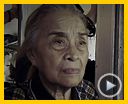 Photo : Lola Bande-annonce VO