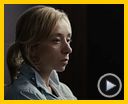 Photo : Lourdes Bande-annonce