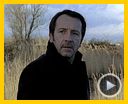 Photo : Collection Fred Vargas Bande-annonce