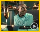 Photo : Scènes de ménages - saison 1 Extrait vidéo