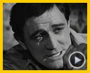 Photo : Le Prix d'un homme Bande-annonce VO