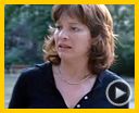Photo : La Révélation Bande-annonce VO