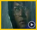Photo : Accident Bande-annonce VO