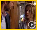 Photo : L'Internat - saison 1 Extrait vidéo (3)