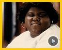 Photo : Precious Bande-annonce VO