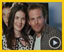 Photo : Somewhere Bande-annonce VO