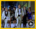 Photo : 21 Jump Street Bande-annonce VO