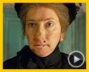 Photo : Nanny McPhee et le big bang Bande-annonce VF