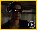 Photo : The Good Wife - saison 2 - épisode 4 Extrait vidéo VO