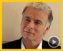 Photo : Richard Anconina, Franck Dubosc, Antoine Duléry, Fabien Onteniente, Mathilde Seigner Interview : Camping 2
