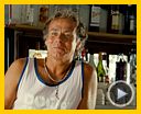 Photo : Camping 2 Bande-annonce