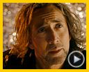 Photo : L'Apprenti Sorcier Bande-annonce VO