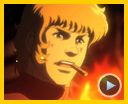 Photo : Cobra The Animation Episode complet VF