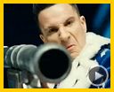 Photo : Fatal Bande-annonce