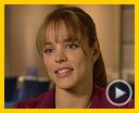 Photo : Harrison Ford, Diane Keaton, Rachel McAdams, Patrick Wilson Interview 2: Morning Glory