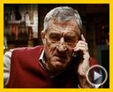 Photo : Mon beau-père et nous Bande-annonce VO