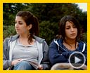 Photo : Tout ce qui brille Bande-annonce
