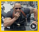 Photo : Very Bad Cops Bande-annonce VO