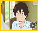 Photo : Summer Wars Bande-annonce VO