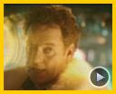 Photo : FunkyTown Bande-annonce