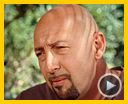 Photo : L'Italien Bande-annonce