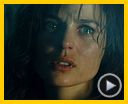 Photo : A bout portant Bande-annonce
