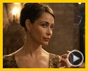 Photo : Nous trois Bande-annonce