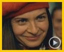 Photo : Dans ses yeux Bande-annonce VO