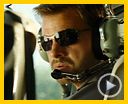Photo : 600 kilos d'or pur Bande-annonce