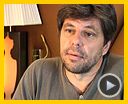Photo : Eric Besnard Interview : 600 kilos d'or pur