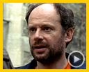 Photo : 8 fois debout Bande-annonce