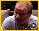 Photo : Peter Mullan Interview : Neds