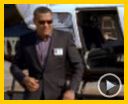 Photo : Les Experts Bande-annonce VF
