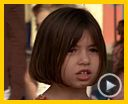 Photo : Parenthood (2010) - saison 2 - épisode 1 Extrait vidéo VO