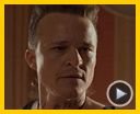 Photo : Justified - saison 1 - épisode 1 Extrait vidéo VO