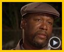 Photo : Treme - saison 1 Making Of VO