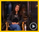 Photo : Ming-Na Wen Interview : Stargate Universe