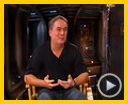 Photo : Brad Wright Interview 8: Stargate Universe