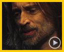 Photo : Stargate Universe - saison 2 Bande-annonce (3) VF