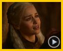 Photo : Le Trône de fer : Game of Thrones - saison 2 Teaser (3) VO