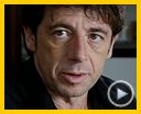 Photo : Comme les 5 doigts de la main Bande-annonce