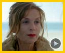 Photo : Copacabana Bande-annonce