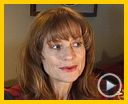Photo : Lolita Chammah, Isabelle Huppert Interview : Copacabana