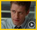 Photo : Glee - saison 1 Bande-annonce VF