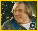 Photo : La Tête en friche Bande-annonce