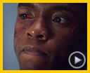 Photo : Lie To Me - saison 2 Extrait vidéo (2) VO